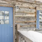 Tatil Evi Talles By Interhome *