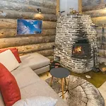 Talles By Interhome Tatil Evi