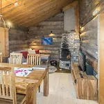 Talles By Interhome * Saariselka