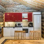 Talles By Interhome Tatil Evi
