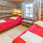 Tatil Evi Talles By Interhome