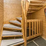 Tatil Evi Talles By Interhome *