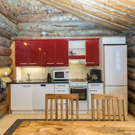 Ferienhaus Talles By Interhome