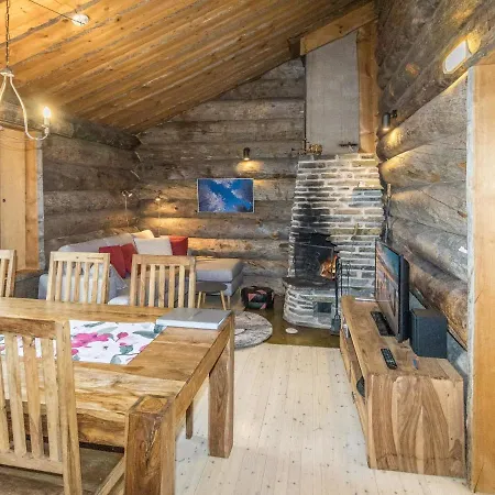 Talles By Interhome 度假居