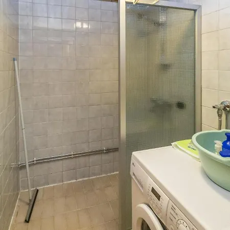 Talles By Interhome *