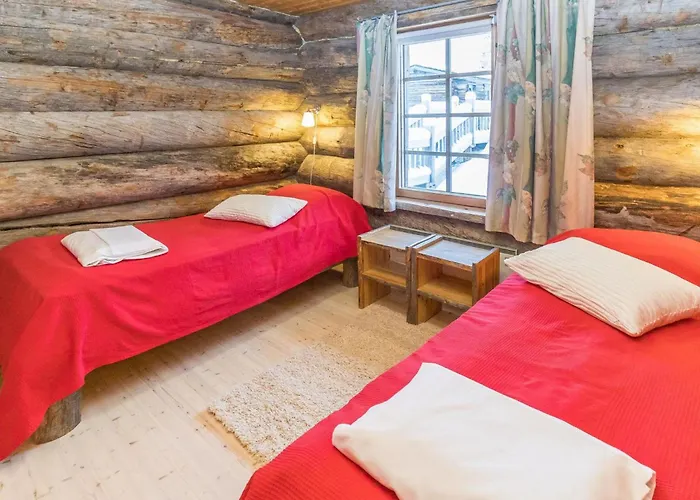 Дом отдыха Talles By Interhome